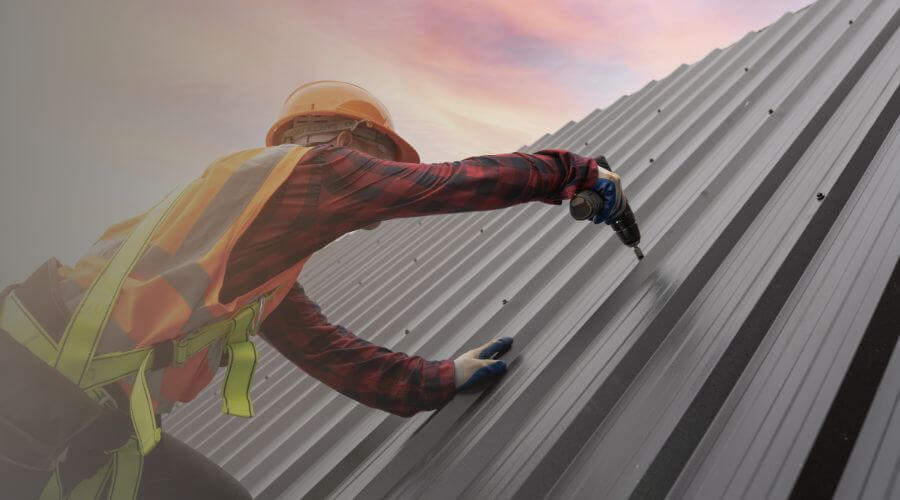 Professional Storm Sewer Service in North Haverhill, NH